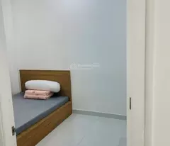 Mặt tiền P9 Quận 8 132m2 ngang 8m ngay cầu Nguyễn Tri Phương chỉ 6,5 tỷ TL