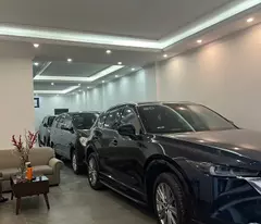 💥Siêu phẩm Phùng Chí Kiên 94m 8T Thang máy, KD Văn phòng, 34.8 Tỷ💥