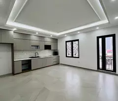 💥Siêu phẩm Phùng Chí Kiên 94m 8T Thang máy, KD Văn phòng, 34.8 Tỷ💥