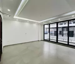 💥Siêu phẩm Phùng Chí Kiên 94m 8T Thang máy, KD Văn phòng, 34.8 Tỷ💥