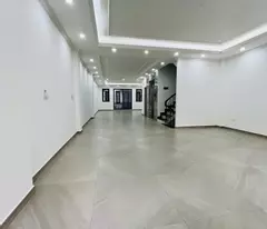 💥Siêu phẩm Phùng Chí Kiên 94m 8T Thang máy, KD Văn phòng, 34.8 Tỷ💥