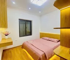 Bán nhà Phố Giảng Võ, Vị Trí Đẹp, Full Nội Thất, 55mx4T, Giá: 9.5 Tỷ, Lh: 0396935190.