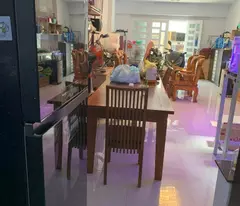Hẻm Ôtô, Vew City,  Nhà 4 Tầng, Gần Nguyễn Thị Thập Q7, 56M2, Chỉ 6.8Tỷ.