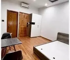Nhà 4,5 tầng ,dòng tiền 25 triệu tháng ,thang máy -Nguyễn Hữu Thọ -Hải Châu-Giá chỉ 6,3 tỷ.