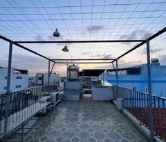 Nhà 4,5 tầng ,dòng tiền 25 triệu tháng ,thang máy -Nguyễn Hữu Thọ -Hải Châu-Giá chỉ 6,3 tỷ.