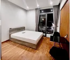 Nhà 4,5 tầng ,dòng tiền 25 triệu tháng ,thang máy -Nguyễn Hữu Thọ -Hải Châu-Giá chỉ 6,3 tỷ.