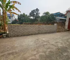 Hàng hiếm bán mảnh đất ôtô tránh thông tứ phía Cần Kiệm giá rẻ nhỉnh 3 tỷ 125m