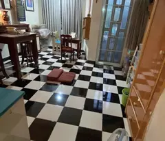 XE HƠI VÀO NHÀ - CÁCH 2 CĂN RA MẶT TIỀN PHẠM HÙNG - NGUYỄN VĂN LINH - GẦN 80m2 - HOÀN CÔNG ĐỦ -