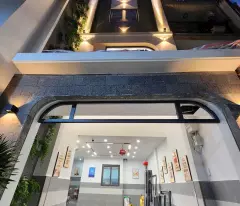 *** BÁN NHANH -Toà nhà đẹp CHDV mới 100% - siêu vị trí khu vực trung tâm Quận 10