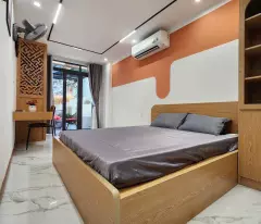 *++ HÀNG HO.T, HI.Ế.M –CHDV SIÊU MỚI ĐẸP- THIẾT KẾ HIỆN  ĐẠI NGAY TT QUẬN 3