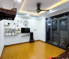 Bán nhà 109m², 2PN, 3WC, Linh Tây, Thủ Đức, 5.9 tỷ, sổ hồng