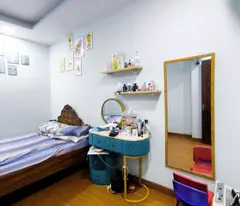 Bán nhà 109m², 2PN, 3WC, Linh Tây, Thủ Đức, 5.9 tỷ, sổ hồng