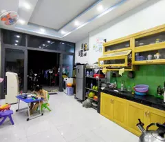 Bán nhà 109m² đường số 4, Linh Tây, Thủ Đức - 5.9 tỷ