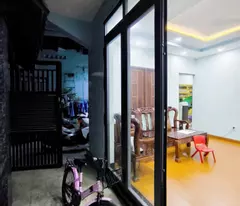Bán nhà 109m² đường số 4, Linh Tây, Thủ Đức - 5.9 tỷ