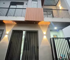 BÁN NHÀ 2 TẦNG KIÊN CỐ – KIỆT Ô TÔ THỦY VÂN, TP. HUẾ – GIÁ SIÊU TỐT! 💎