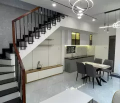 BÁN NHÀ 2 TẦNG KIÊN CỐ – KIỆT Ô TÔ THỦY VÂN, TP. HUẾ – GIÁ SIÊU TỐT! 💎