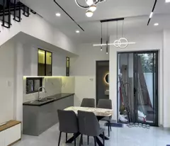 BÁN NHÀ 2 TẦNG KIÊN CỐ – KIỆT Ô TÔ THỦY VÂN, TP. HUẾ – GIÁ SIÊU TỐT! 💎