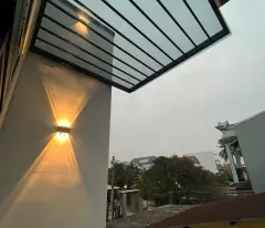 BÁN NHÀ 2 TẦNG KIÊN CỐ – KIỆT Ô TÔ THỦY VÂN, TP. HUẾ – GIÁ SIÊU TỐT! 💎