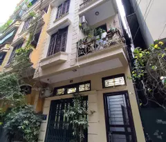 Văn Quán nhà đẹp lô góc, mặt tiền rộng kinh doanh nhiều mặt hàng, 50m2, hơn 12 tỷ