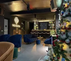 Tòa căn hộ dịch vụ 9 tầng dòng tiền 2,4 tỷ / năm - Sơn Trà - Giá chỉ 32 tỷ.