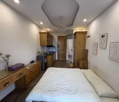 💥💥💥MẶT PHỐ ĐẶNG TRẦN CÔN, KINH DOANH, DIỆN TÍCH 19M2, SỔ VUÔNG, VỈA HÈ, CHỈ 10,6 TỶ