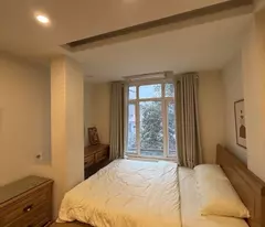 💥💥💥MẶT PHỐ ĐẶNG TRẦN CÔN, KINH DOANH, DIỆN TÍCH 19M2, SỔ VUÔNG, VỈA HÈ, CHỈ 10,6 TỶ