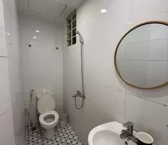 💥💥💥MẶT PHỐ ĐẶNG TRẦN CÔN, KINH DOANH, DIỆN TÍCH 19M2, SỔ VUÔNG, VỈA HÈ, CHỈ 10,6 TỶ