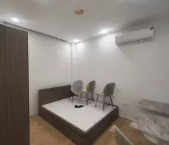 Bán nhà mặt phố Phú Đô Mỹ Đình 70m2 7 tầng mới giá nhỉnh 20 tỷ