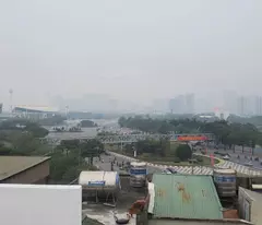 Bán nhà mặt phố Phú Đô Mỹ Đình 70m2 7 tầng mới giá nhỉnh 20 tỷ