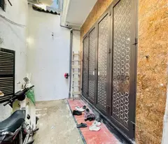 **Tuyệt phẩm nhà 6 tầng, 9PN, 10WC - Kim Ngưu, Hai Bà Trưng - 12.9 tỷ**

**Hoặc:**

**Nhà 6 tầng