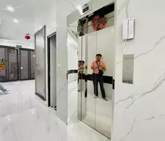 **Tuyệt phẩm nhà 6 tầng, 9PN, 10WC - Kim Ngưu, Hai Bà Trưng - 12.9 tỷ**

**Hoặc:**

**Nhà 6 tầng