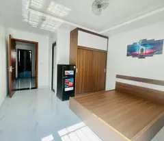 **Tuyệt phẩm nhà 6 tầng, 9PN, 10WC - Kim Ngưu, Hai Bà Trưng - 12.9 tỷ**

**Hoặc:**

**Nhà 6 tầng