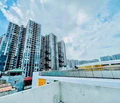 **Tuyệt phẩm nhà 6 tầng, 9PN, 10WC - Kim Ngưu, Hai Bà Trưng - 12.9 tỷ**

**Hoặc:**

**Nhà 6 tầng