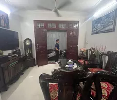 💥💥💥BÁN NHÀ DÂN XÂY PHỐ HOÀNG CẦU, GẦN Ô TÔ, 5 TẦNG 45/50M2 GIÁ CHỈ 10,7 TỶ