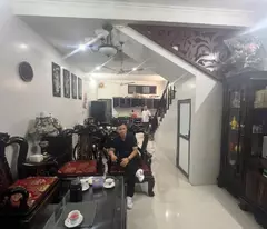💥💥💥BÁN NHÀ DÂN XÂY PHỐ HOÀNG CẦU, GẦN Ô TÔ, 5 TẦNG 45/50M2 GIÁ CHỈ 10,7 TỶ