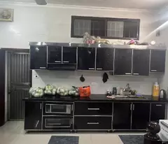 💥💥💥BÁN NHÀ DÂN XÂY PHỐ HOÀNG CẦU, GẦN Ô TÔ, 5 TẦNG 45/50M2 GIÁ CHỈ 10,7 TỶ