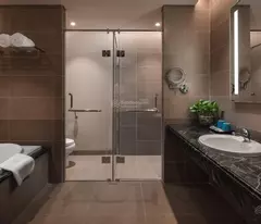 Bán nhanh căn hộ Altara 2 PN tầng cao view xéo biển Mỹ Khê siêu đẹp giá cực rẻ