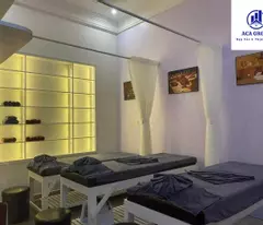 🔥🔥 SANG QUÁN SPA ĐƯỜNG PHẠM VĂN ĐỒNG VỪA QUA CẦU VỸ DẠ