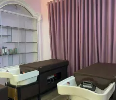 🔥🔥 SANG QUÁN SPA ĐƯỜNG PHẠM VĂN ĐỒNG VỪA QUA CẦU VỸ DẠ