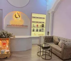 🔥🔥 SANG QUÁN SPA ĐƯỜNG PHẠM VĂN ĐỒNG VỪA QUA CẦU VỸ DẠ