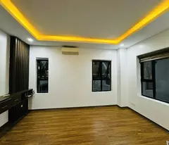 Bán nhà Dịch Vọng, lô góc 45m2, 5 tầng,phân lô,oto, KD 12tỷ 850