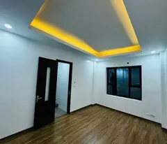Bán nhà Dịch Vọng, lô góc 45m2, 5 tầng,phân lô,oto, KD 12tỷ 850