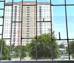 Cần bán ngay căn hộ 68m² nội thất cao cấp tại KĐT Thanh Hà Cienco 5
