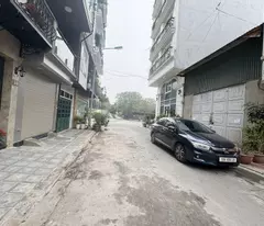 Bán 90m2 nhà 5 tầng ngõ 74 Phố Gia Thượng, Long Biên. Ngay sát Khai Sơn Hill và Trường Quốc Tế Pháp