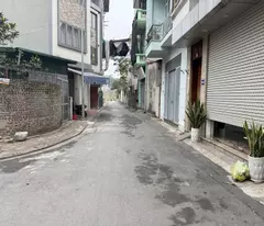 Bán 90m2 nhà 5 tầng ngõ 74 Phố Gia Thượng, Long Biên. Ngay sát Khai Sơn Hill và Trường Quốc Tế Pháp