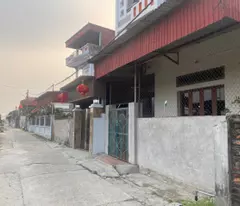 Bán 111.7m2 Lương Nỗ Tiên Dương Đông Anh Quy hoạch sát Vành đai 3 Tiềm năng tăng giá cao