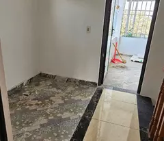 Nhà đẹp giá rẻ- Phú Lương- 43m2- Lô góc- Ô tô đỗ cửa- Giá đầu 4