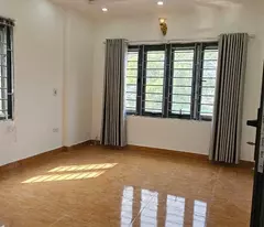 Nhà đẹp giá rẻ- Phú Lương- 43m2- Lô góc- Ô tô đỗ cửa- Giá đầu 4
