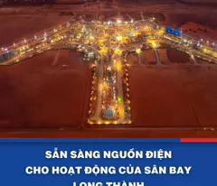 Bán gấp 5 lô liền kề khu trung tâm xã Tân Hiệp - Long Thành - Đồng Nai. 
Tổng Diện tích :