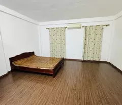 HƠN 5 TỶ CÓ NHÀ NGỌC THỤY, CẠNH KHAI SƠN, NHÀ DÂN XÂY, Ở NGAY